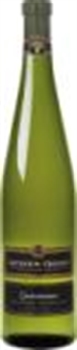 Jackson Triggs Prop. Reserve Gewurztraminer