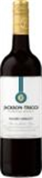 Jackson Triggs Proprietors Selection Malbec Merlot