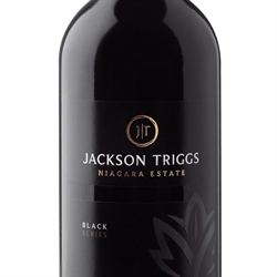Jackson Triggs Reserve Niagara Cab Franc/Cab Sauv Vqa