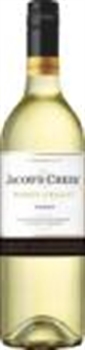 Jacobs Creek Pinot Grigio