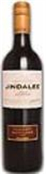 Jindalee Cabernet