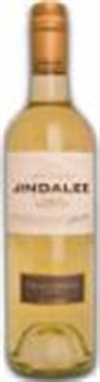 Jindalee Circle Chardonnay