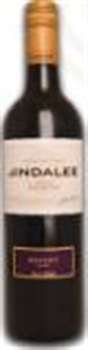 Jindalee Circle Merlot