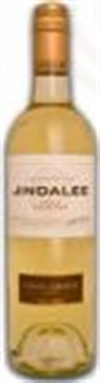 Jindalee Pinot Grigio