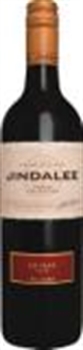 Jindalee Shiraz