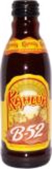 Kahlua B-52