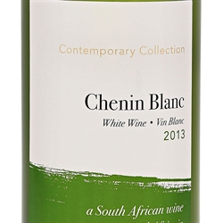 Kwv Chenin Blanc