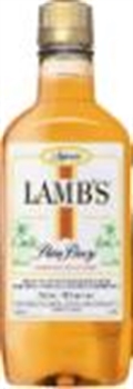 Lambs Palm Breeze Pet