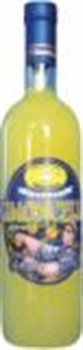 Limoncello L Alambicco