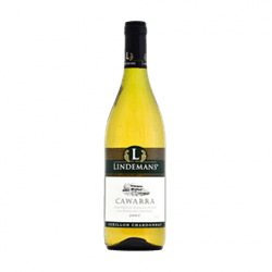 Lindemans Cawarra Semillon Chardonnay