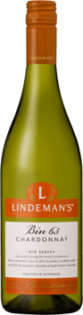 Lindemans Chardonnay
