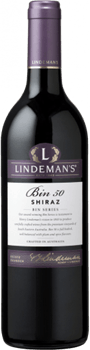 Lindemans Shiraz