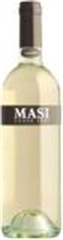Masi Soave Doc