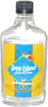 McGuinness Long Island Ice Tea