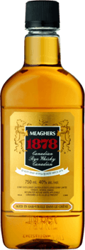 Meaghers 1878