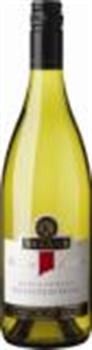 Nobilo Selak Premium Sauvignon Blanc