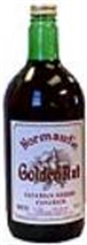 Normandie Golden Nut Apera