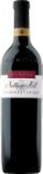 Nottage Hill Cabernet Sauvignon Shiraz