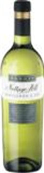 Nottage Hill Sauvignon Blanc