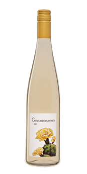 Pelee Island Gewurztraminer