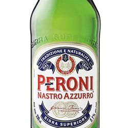 Peroni