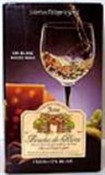 Philippe Grand Bouches Du Rhone Blanc