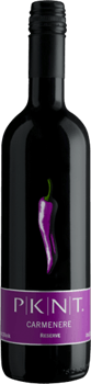 Pknt Carmenere