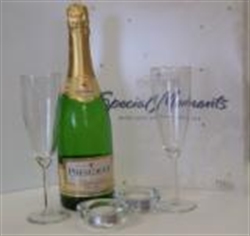 President Special Moments Gift Pack