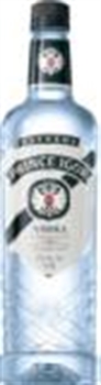 Prince Igor Extreme Vodka