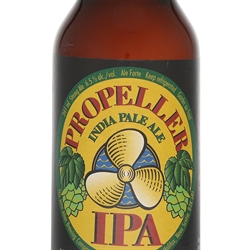 Propeller Ipa 6