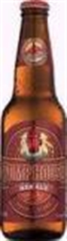 Pump House Fire Chief Red Ale 6