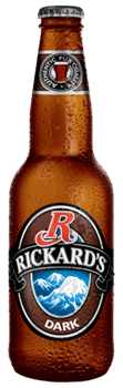 Rickards Dark 12