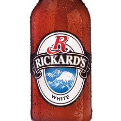 Rickards White 12