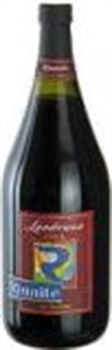 Riunite Lambrusco Igt