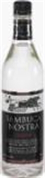 Sambuca Nostra