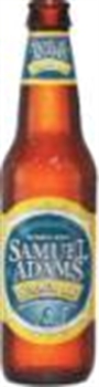 Samuel Adams Summer Ale