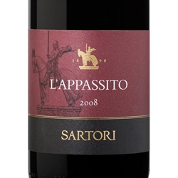 Sartori L Appassito