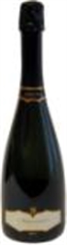 Sartori Prosecco Brut
