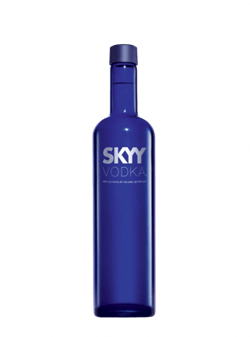 Skyy