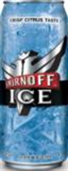 Smirnoff Ice 473 Can/Canette