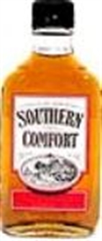 Southern Comfort