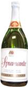 Spumante