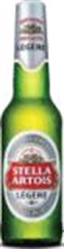 Stella Artois Legere