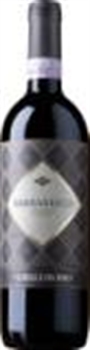 Terre Da Vino Barbaresco Docg