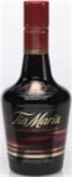 Tia Maria