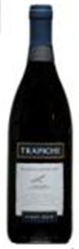 Trapiche Pinot Noir