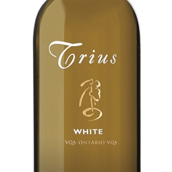 Trius White