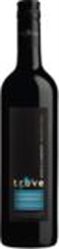 Trove Shiraz Cabernet