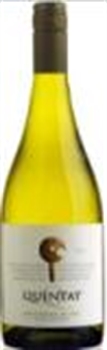 Vina Quintay Q Sauvignon Blanc 