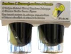 Vodka Twistee Sambuca Banana 4P